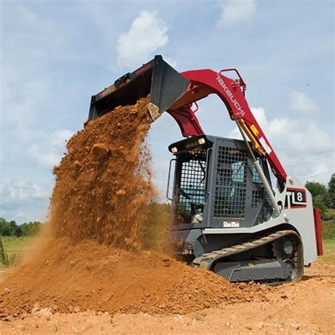 mini excavator rental poplar bluff mo|bootheel parts poplar bluff mo.